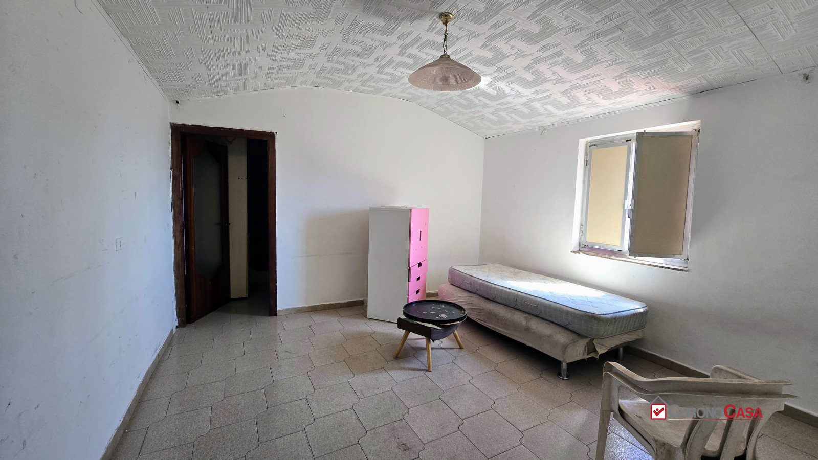 Bilocale in vendita a Messina