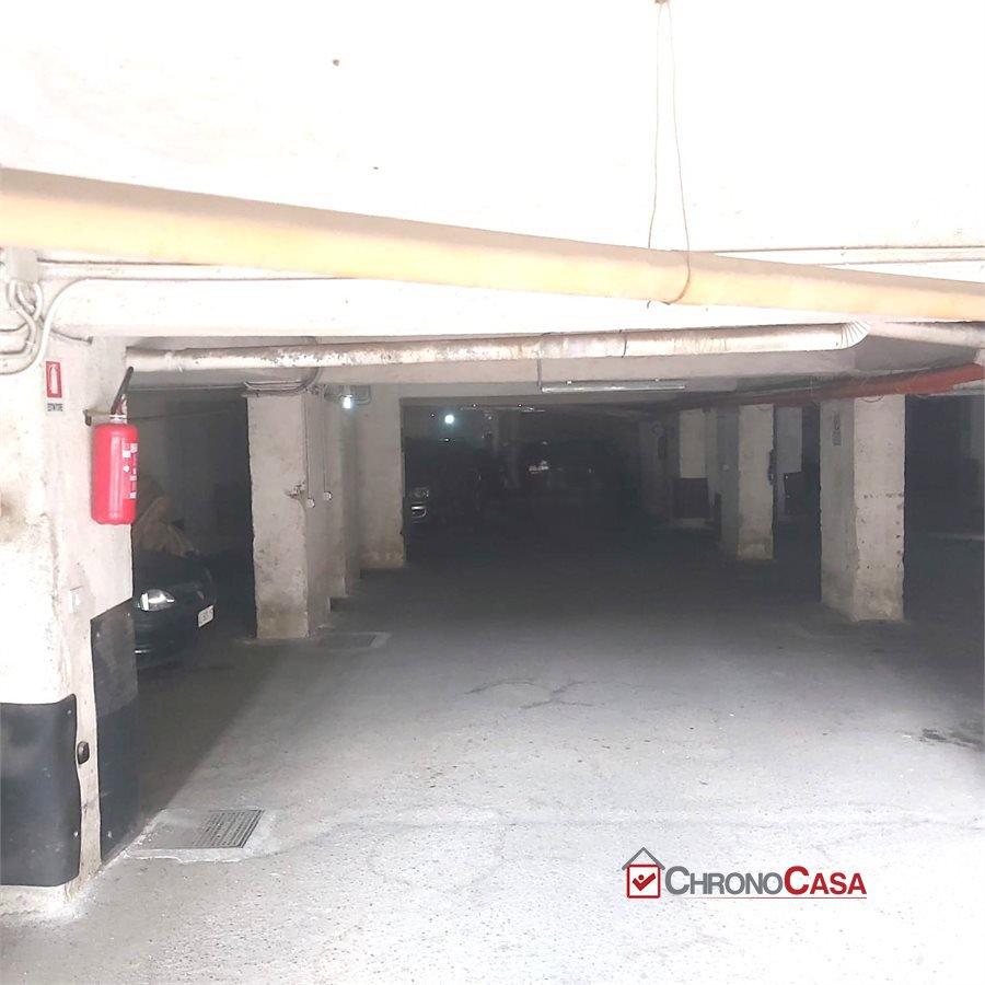 Trilocale in vendita a Messina