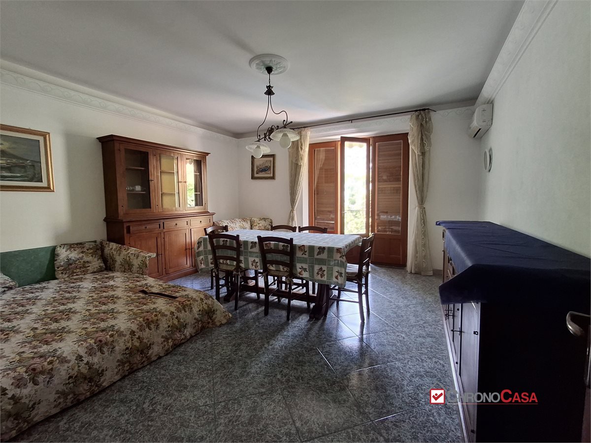 Appartamento in affitto a Gioiosa Marea