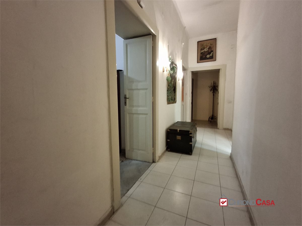 Monolocale in affitto a Messina