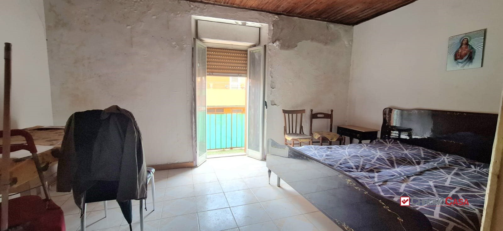 Bilocale in vendita a Messina