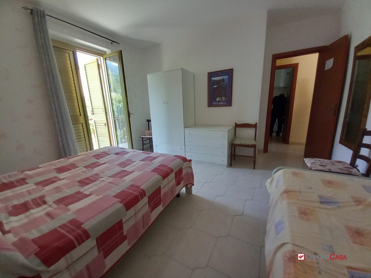 Appartamento in vendita a Gioiosa Marea