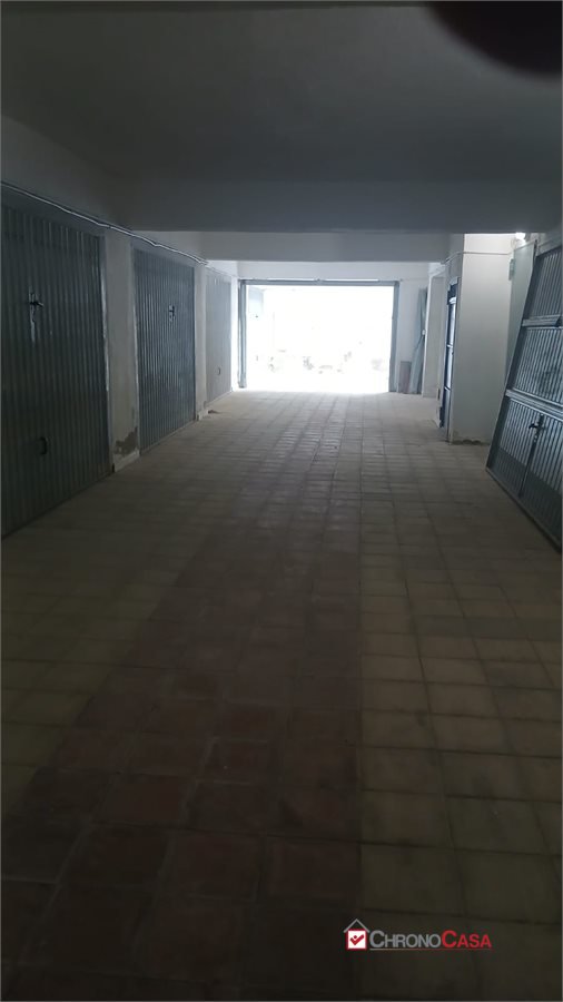 Trilocale in vendita a Villafranca Tirrena