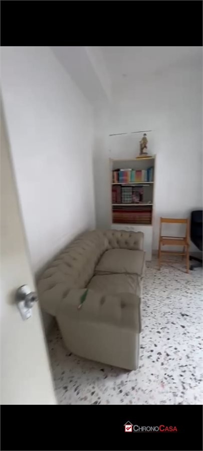 Bilocale in vendita a Messina