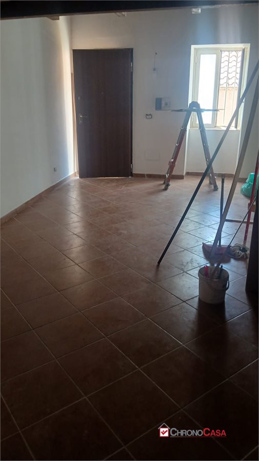 Casa indipendente in affitto a Messina