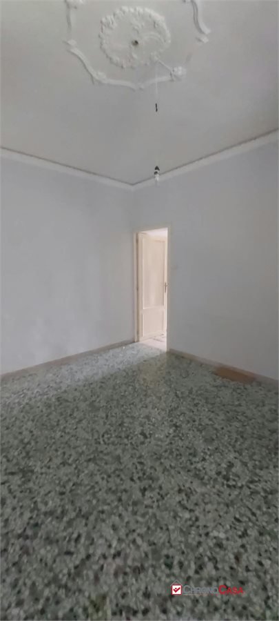Trilocale in affitto a Messina