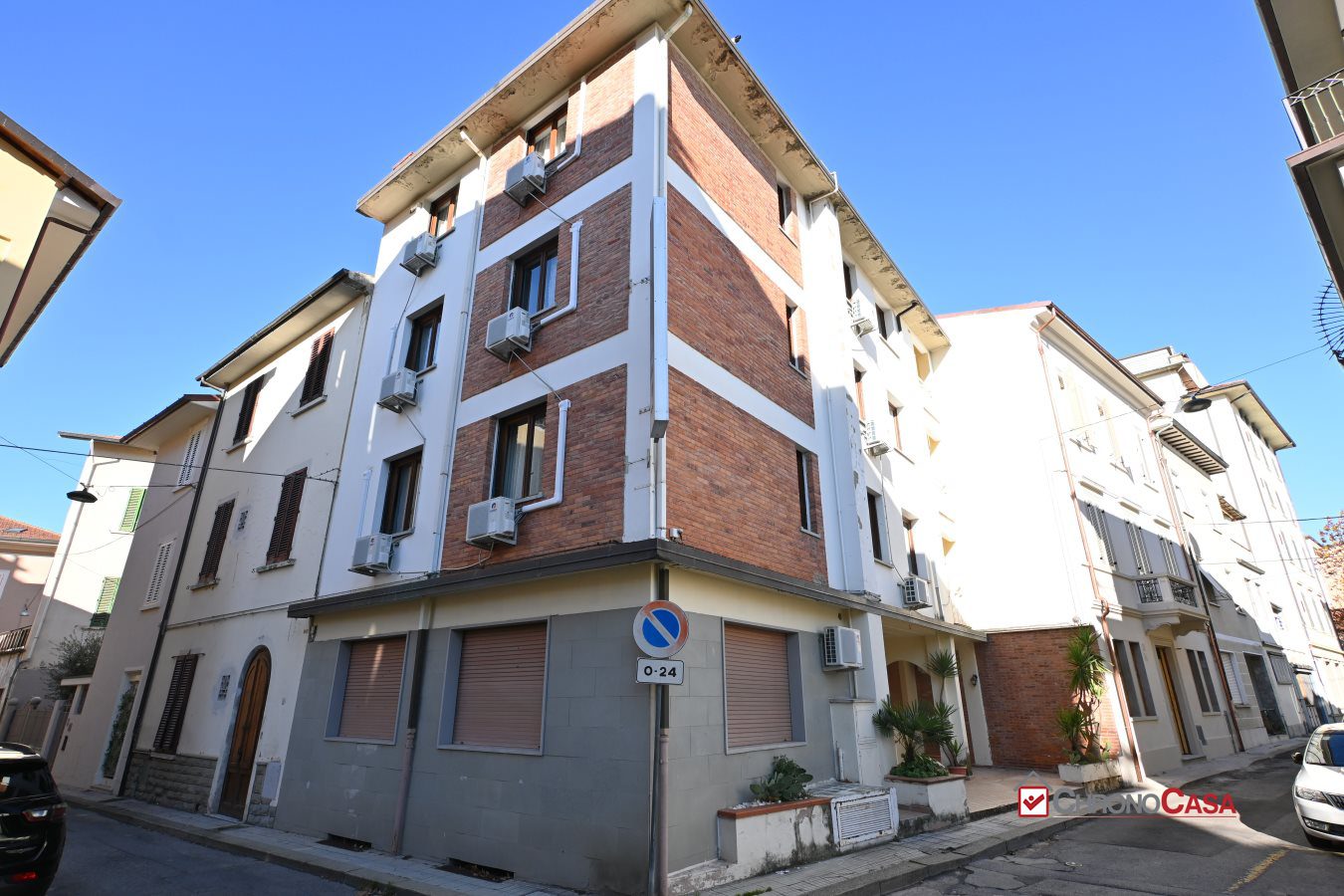Attivit� commerciale in vendita a Montecatini-Terme