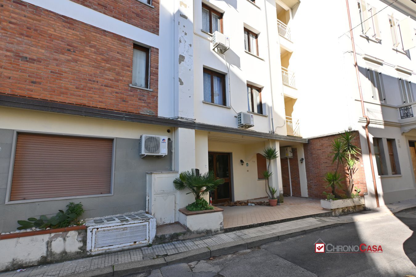Attivit� commerciale in vendita a Montecatini-Terme