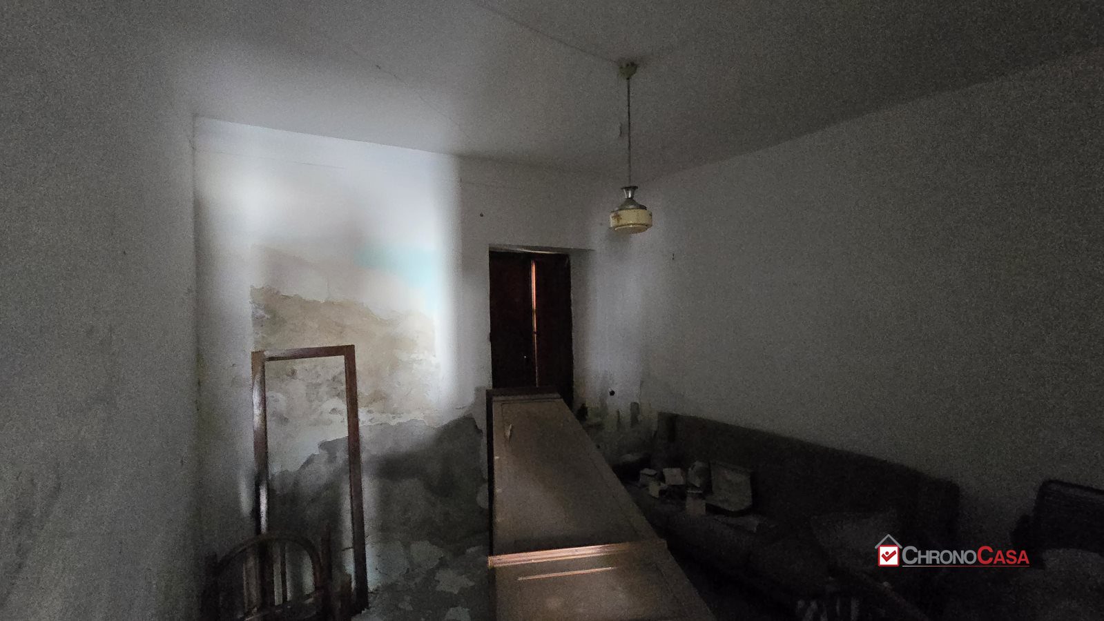 Casa indipendente in vendita a Caltagirone