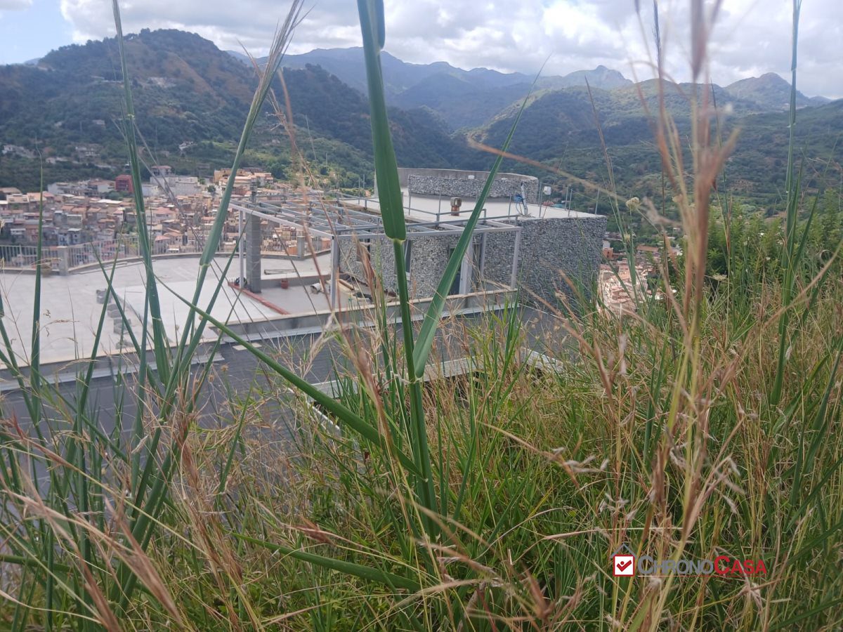 Terreno in vendita a Caltagirone