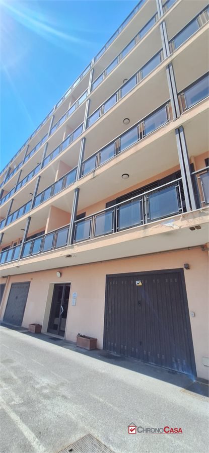 Monolocale in affitto a Messina