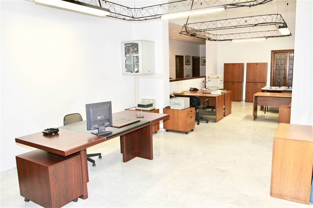 Appartamento in vendita, Firenze statuto