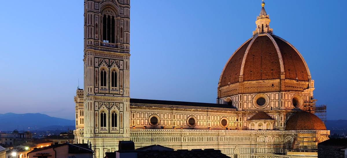 Appartamento in vendita, Firenze statuto