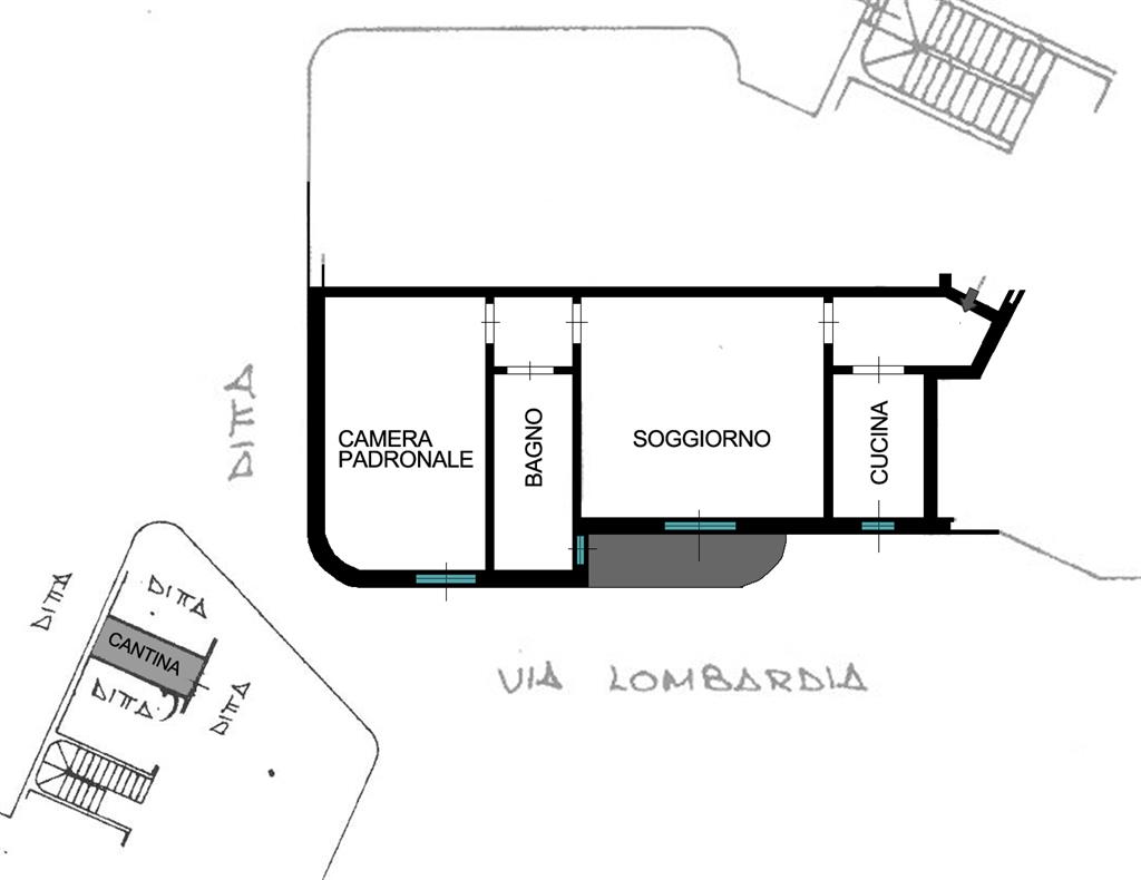 immagine annuncio 9 di 10