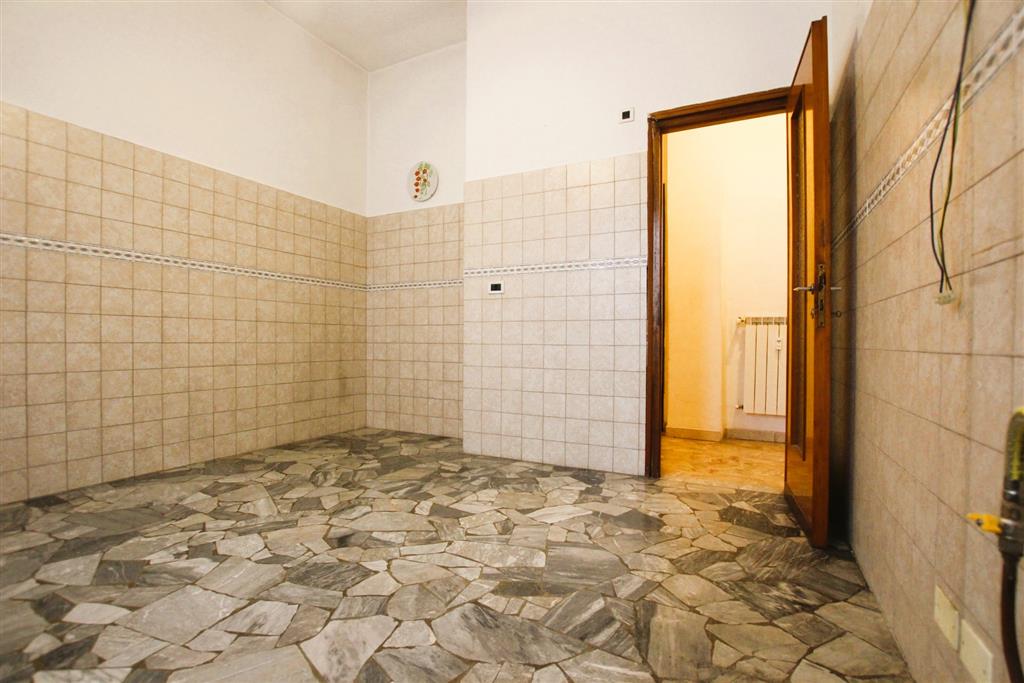 Appartamento in vendita in via venezia giulia 1, Monza