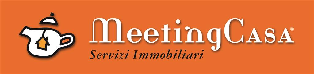 Box/Garage 15mq con box in via parini 67, Cinisello Balsamo