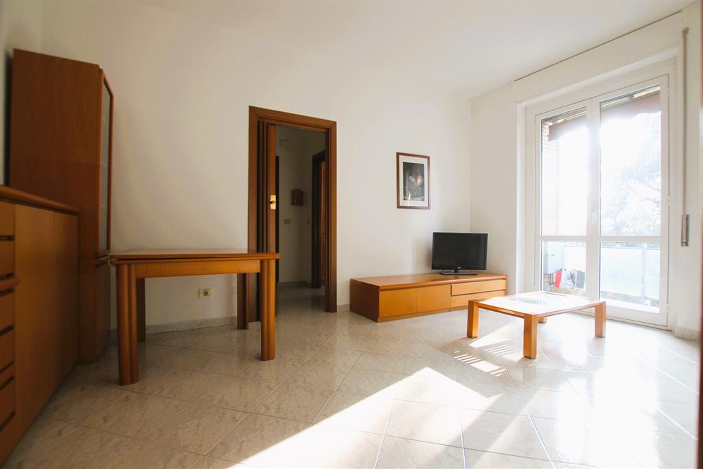 Appartamento in vendita in via leonardo da vinci 27, Cinisello Balsamo