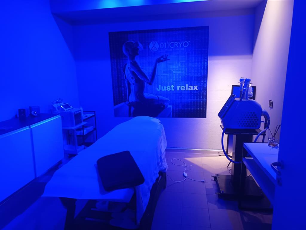 Attivit� commerciale Centro estetico in vendita a Desio