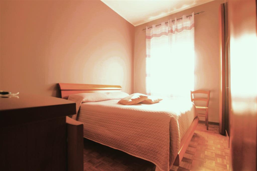 Appartamento con box in via alfieri 7, Cinisello Balsamo