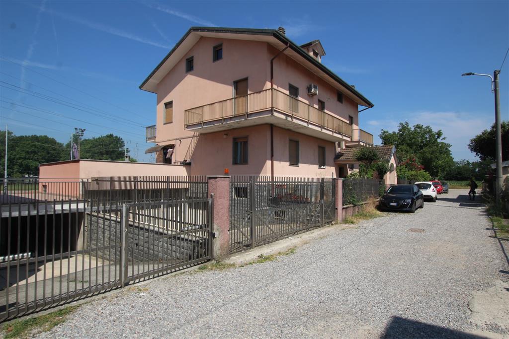 immagine annuncio 2 di 10