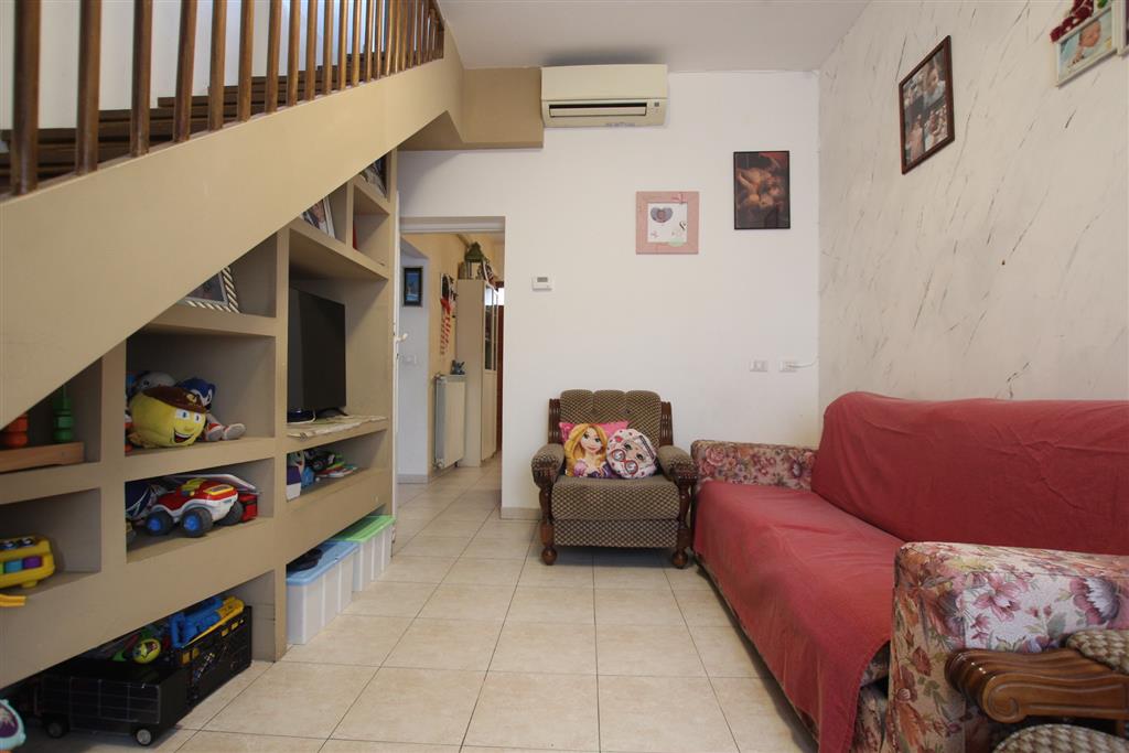 Appartamento in vendita in via cilea 3, Cinisello Balsamo