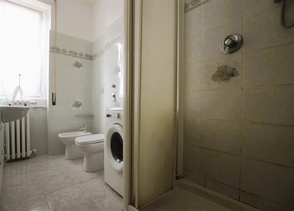 Appartamento in vendita in via leonardo da vinci 27, Cinisello Balsamo