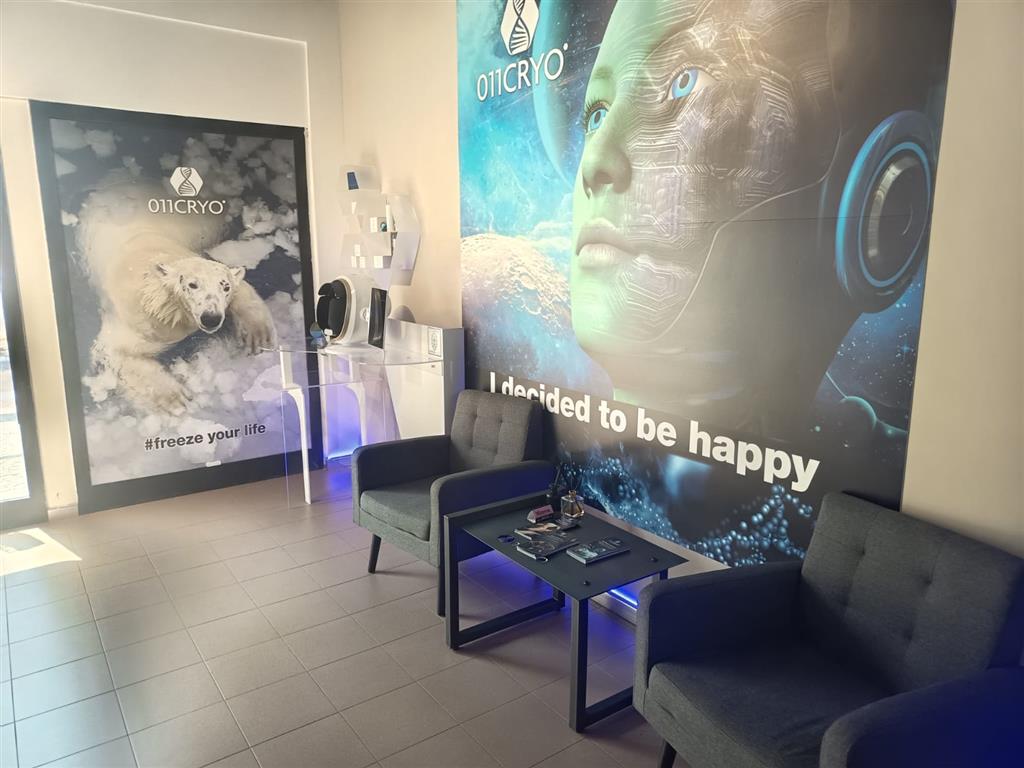 Attivit� commerciale Centro estetico in vendita a Desio