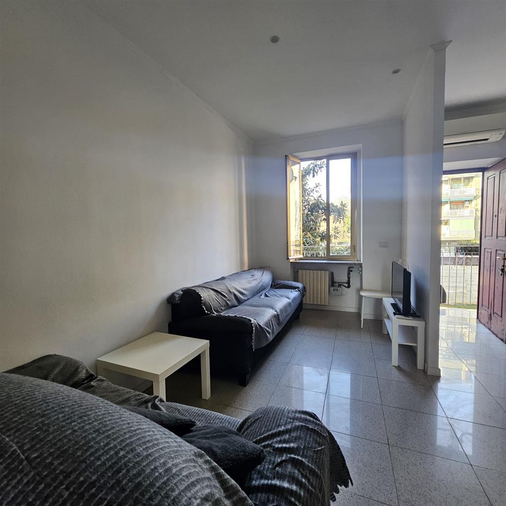 Appartamento in vendita in via dei partigiani 124, Cinisello Balsamo