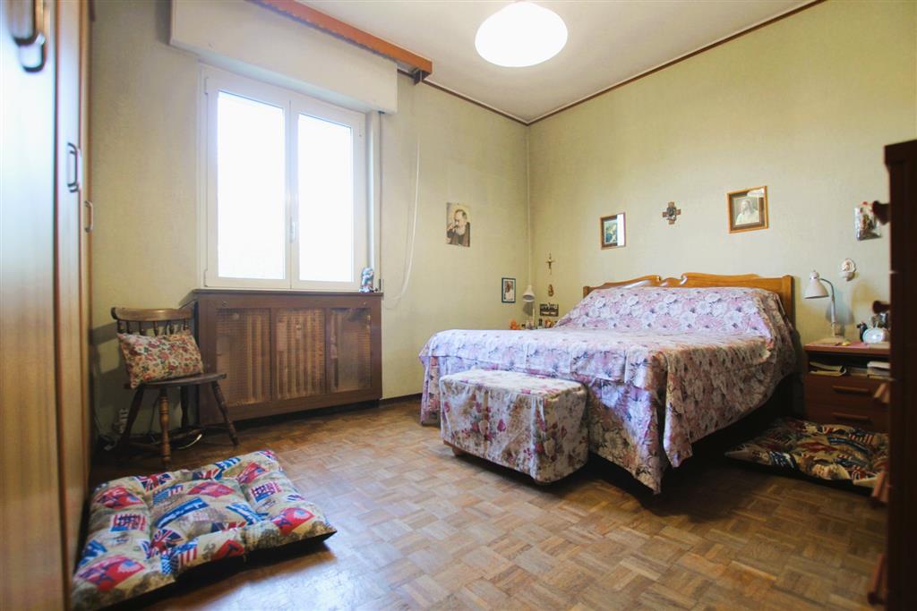 Appartamento con terrazzo in via cilea 45, Cinisello Balsamo