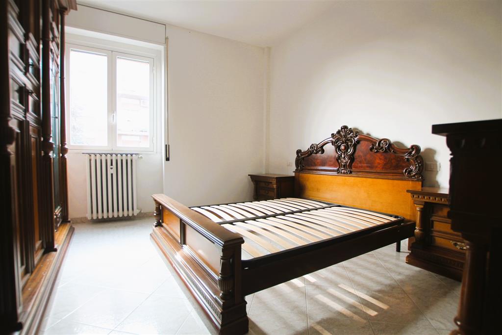 Appartamento in vendita in via leonardo da vinci 27, Cinisello Balsamo