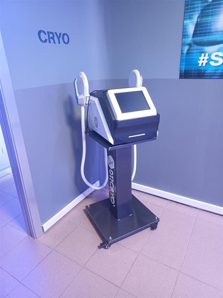 Attivit� commerciale Centro estetico in vendita a Desio