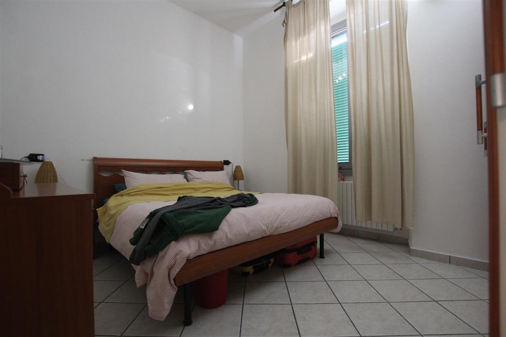 Appartamento arredato in affitto in via alessandro volta  17, Monza