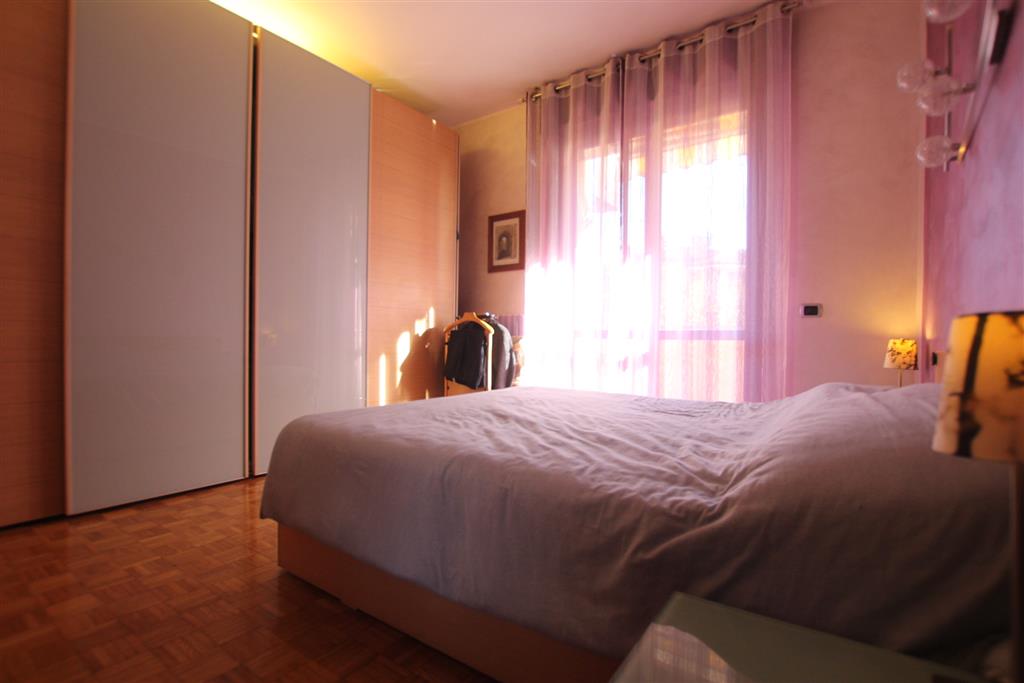 Appartamento con terrazzo in viale della repubblica 29, Muggi