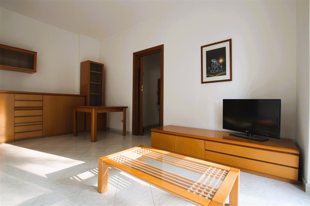 Appartamento in vendita in via leonardo da vinci 27, Cinisello Balsamo