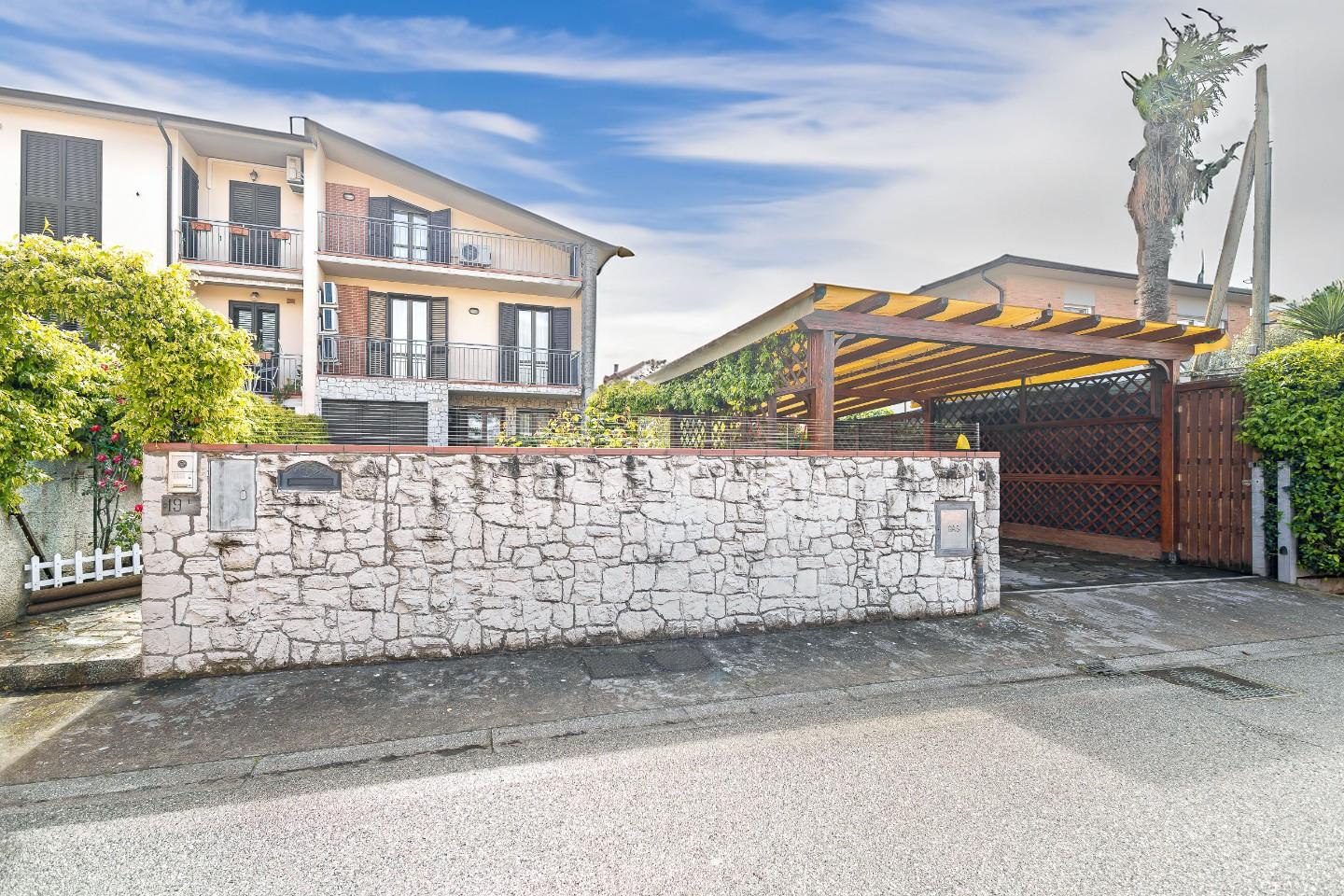 immagine annuncio 4 di 6