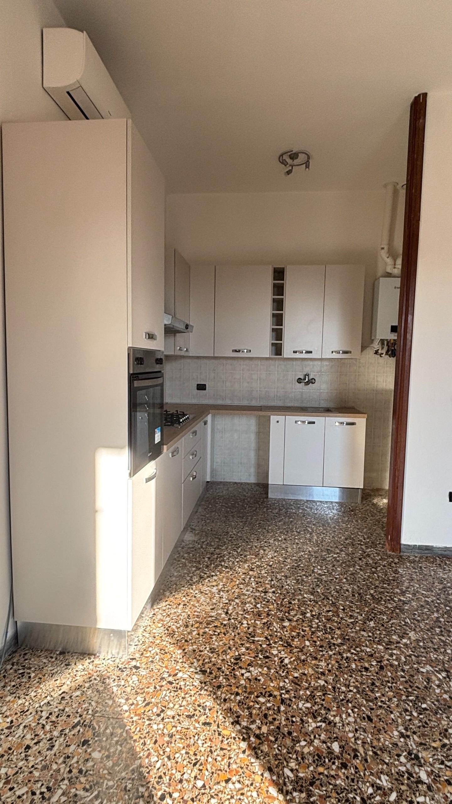 Casa indipendente con giardino, Cascina casciavola