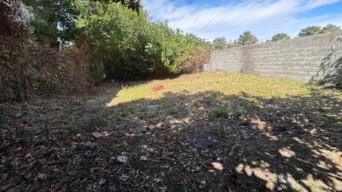 Villa con giardino a Cascina