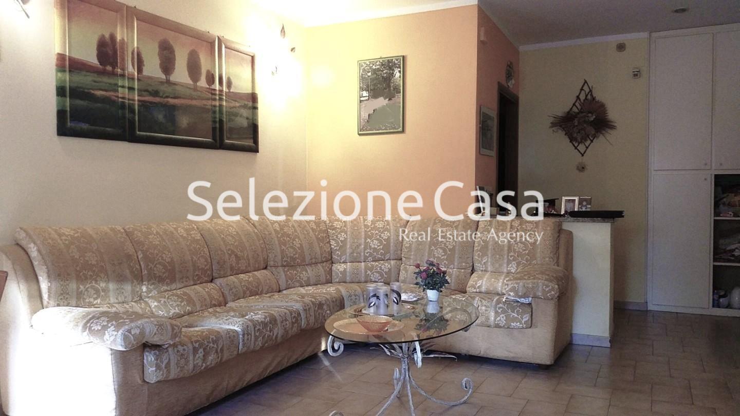 immagine annuncio 5 di 6