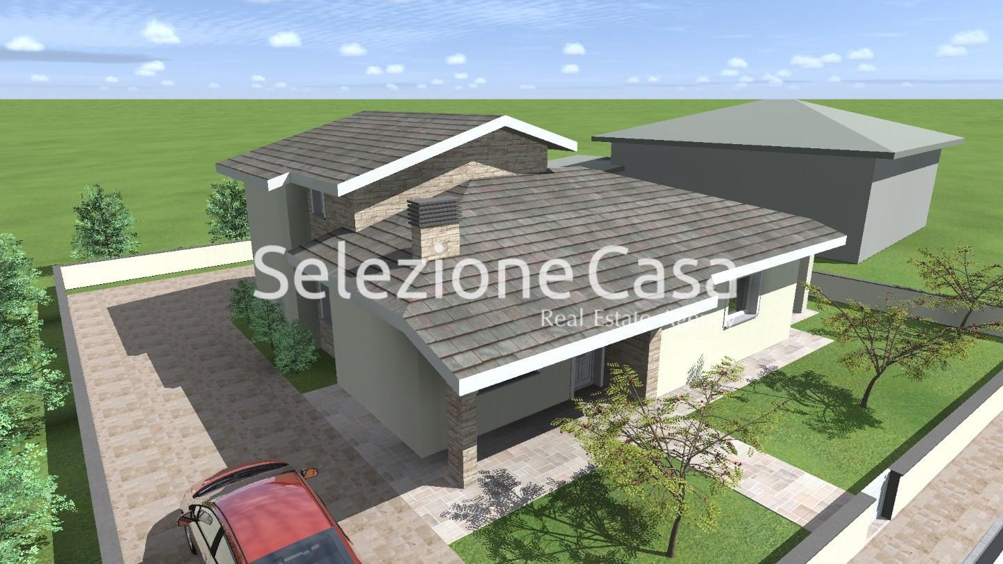 immagine annuncio 2 di 6