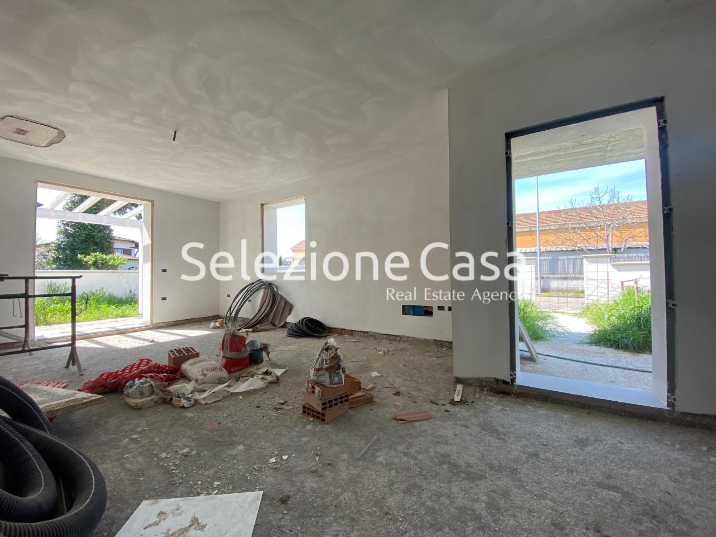 immagine annuncio 4 di 6