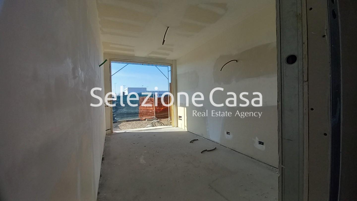 immagine annuncio 2 di 6