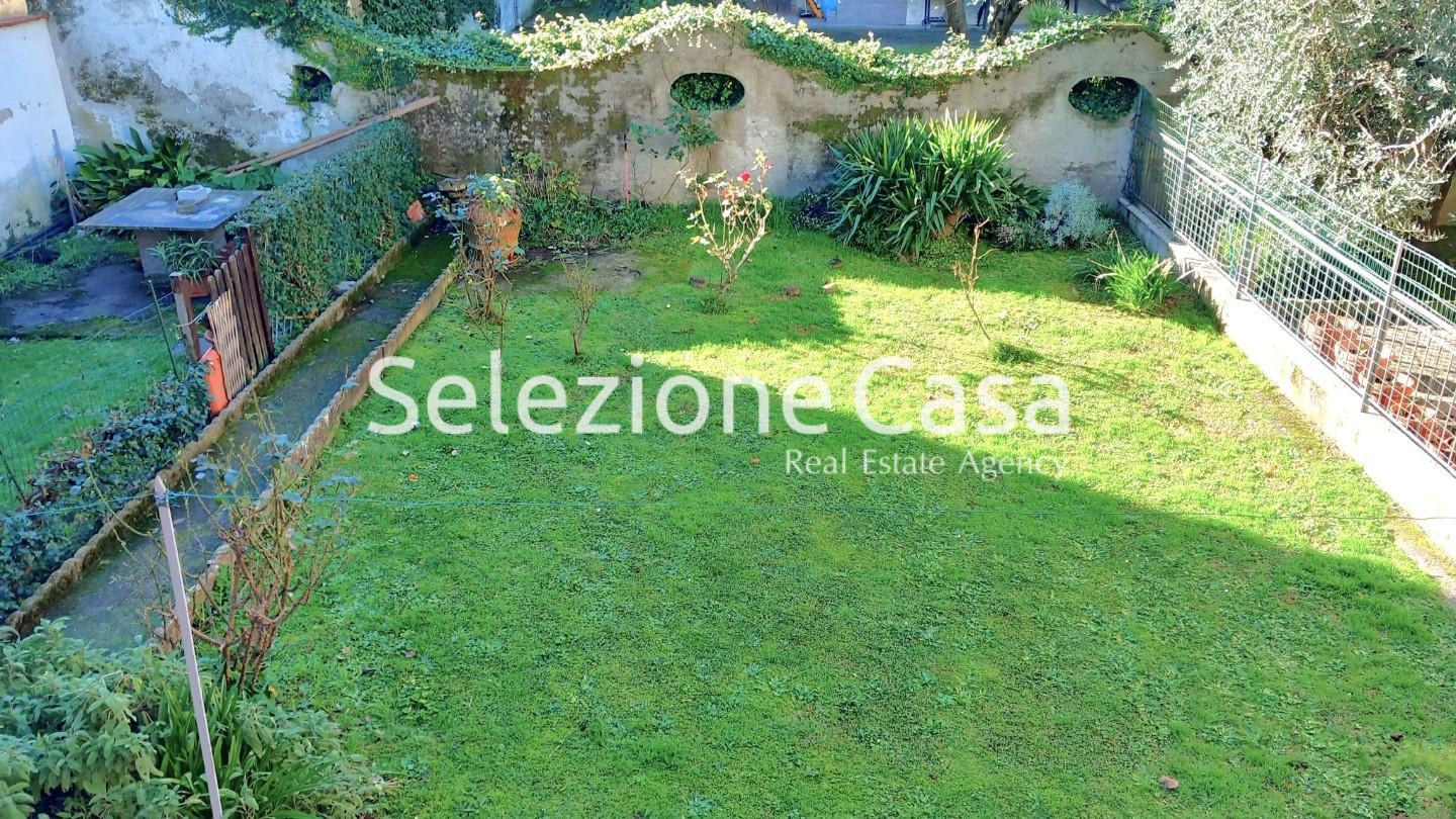 casa indipendente in vendita a Santa Croce sull'Arno
