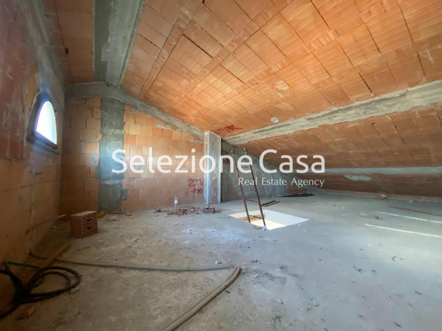 immagine annuncio 5 di 6