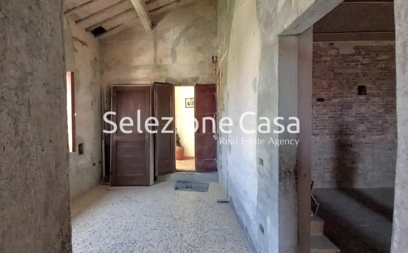 immagine annuncio 1 di 6