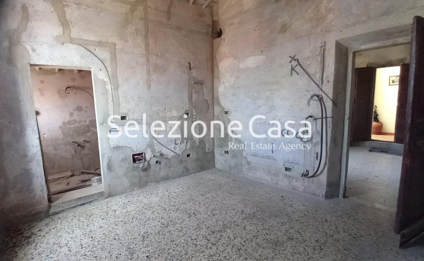 immagine annuncio 3 di 6