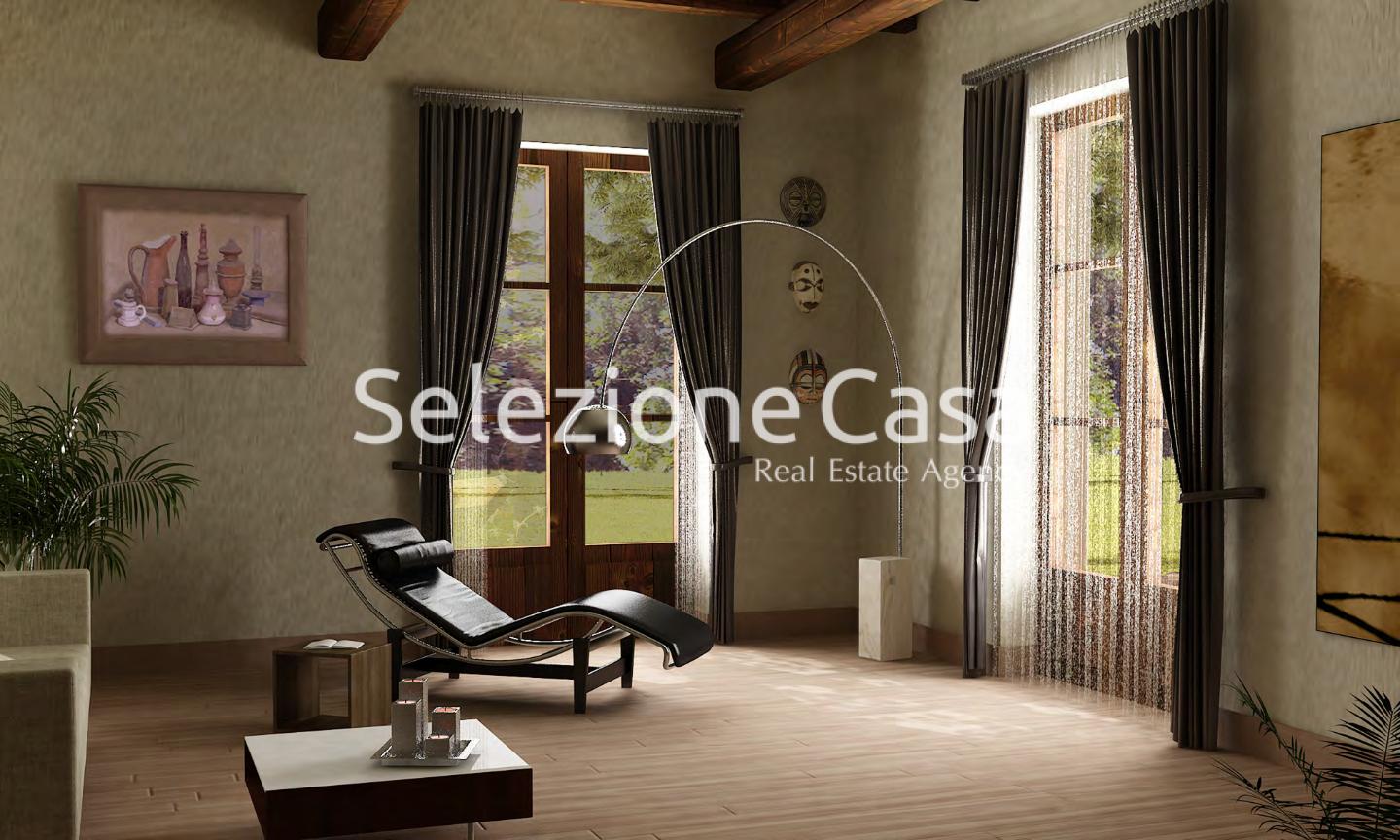 immagine annuncio 2 di 3