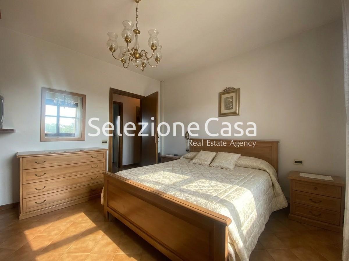 Appartamento in vendita a Santa Croce sull'Arno