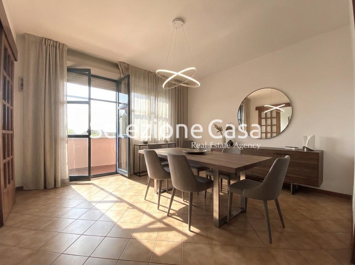 Appartamento in vendita a Santa Croce sull'Arno