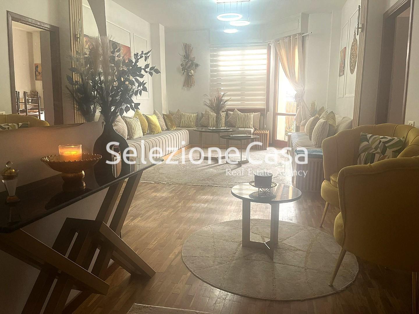 Appartamento in vendita a Santa Croce sull'Arno