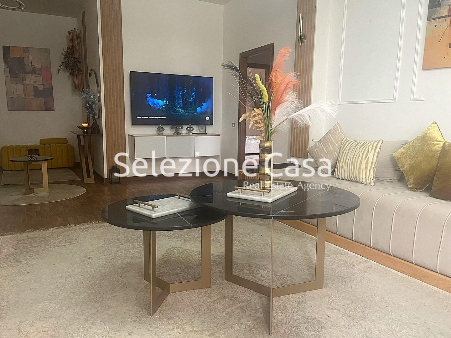 Appartamento in vendita a Santa Croce sull'Arno